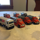 Illustration for article titled Enormous Die-Cast Collection - Box 29 - Its a Gas